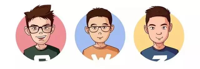 有什么适合年轻人做的行业：有什么适合年轻人的创业项目？