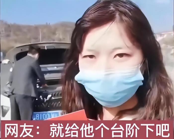 夫妻吵架老婆说离婚怎么办（夫妻因为吵架要去离婚）