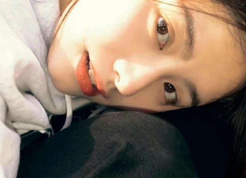 什么牌子的粉饼好（最好用的粉饼排行榜前十名有哪些）