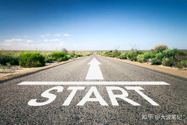 20岁创业干点什么好：20岁创业做什么项目比较好