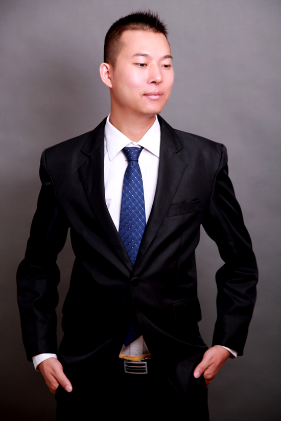 20岁创业干点什么好：20岁创业的话做什么好一点