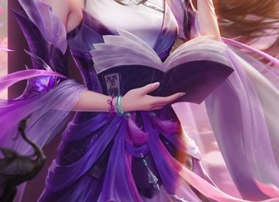 ​天气冷怎么发朋友圈