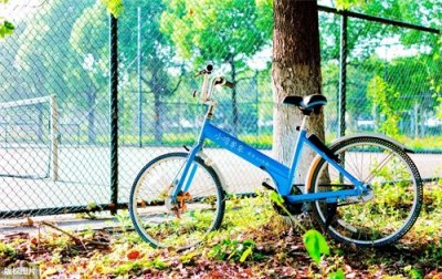 ​高考季，推10本主角考上清华北大的经典校园文，厉兵秣马不负韶光