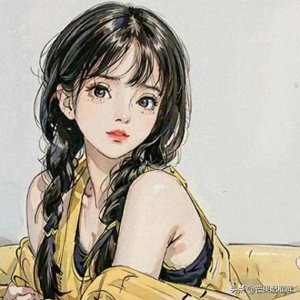 ​完结：原以为是幸福的开始，却没想到自己只是一个替身