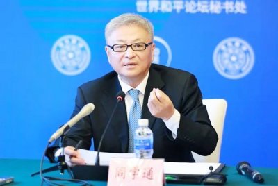 ​中美摩擦对我国经济有影响吗？