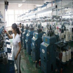 ​想在家办厂有没有好项目，我想自己在家办厂，不知道做哪方面好，能给个建议