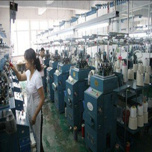 想在家办厂有没有好项目：在家办厂什么项目好一些？