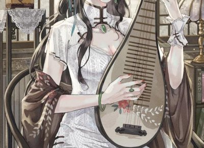 ​伤心只能自己体会