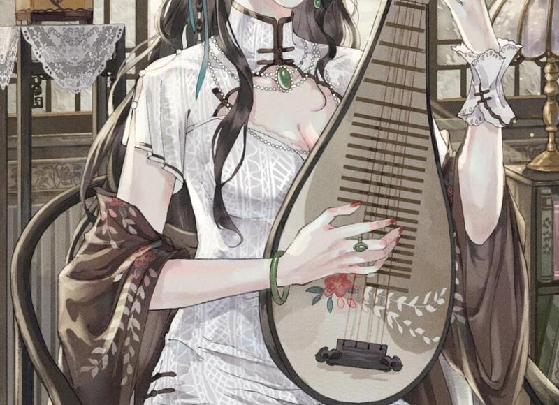 伤心只能自己体会