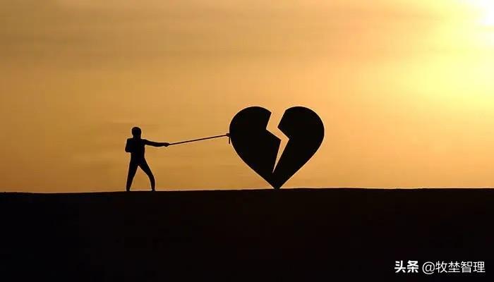 有必要挽回一段感情吗（感情挽回服务是交智商税吗）