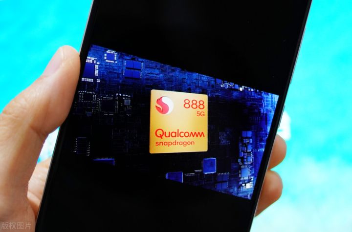 麒麟9000和骁龙888对比（2款处理器的区别）