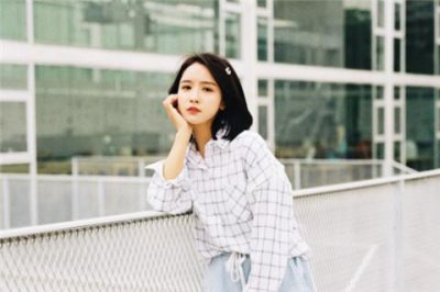 ​恋爱中，容易导致分手的原因有哪些？