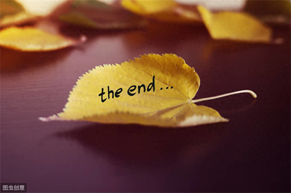 放不下一个人很痛苦怎么办(感情放不下怎么办)