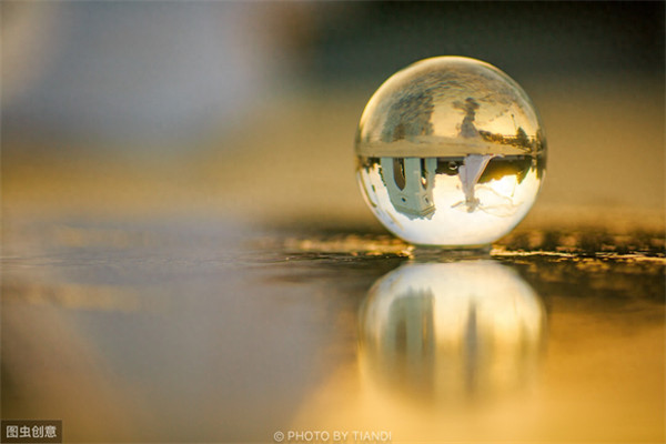 放不下一个人很痛苦怎么办(感情放不下怎么办)