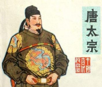 ​宣皇帝司马懿为什么要让何晏来审理曹爽谋逆一案？何晏 身份