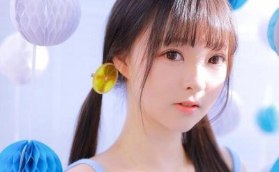 ​追女生的10种浪漫方式 总有一种适合你