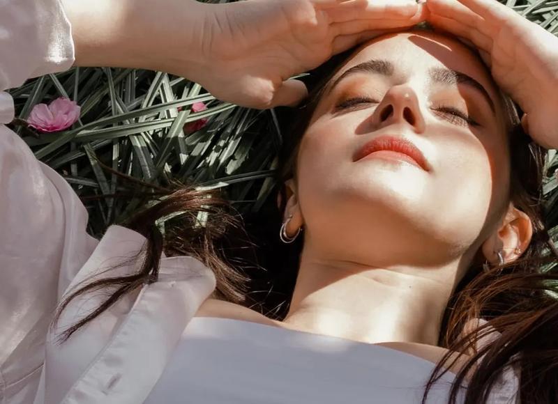 六种态度表明老公爱不爱你(老公不亲你是不是不爱你的表现)