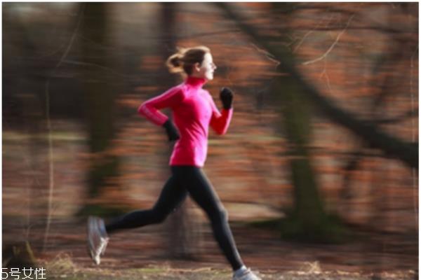 每天跑步多久合适 跑步后的注意事项