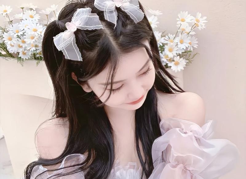 男人感情经历多了，这三个变化很明显，希望你能早明白