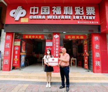 ​安全防护箱价格(安全防护箱厂家)