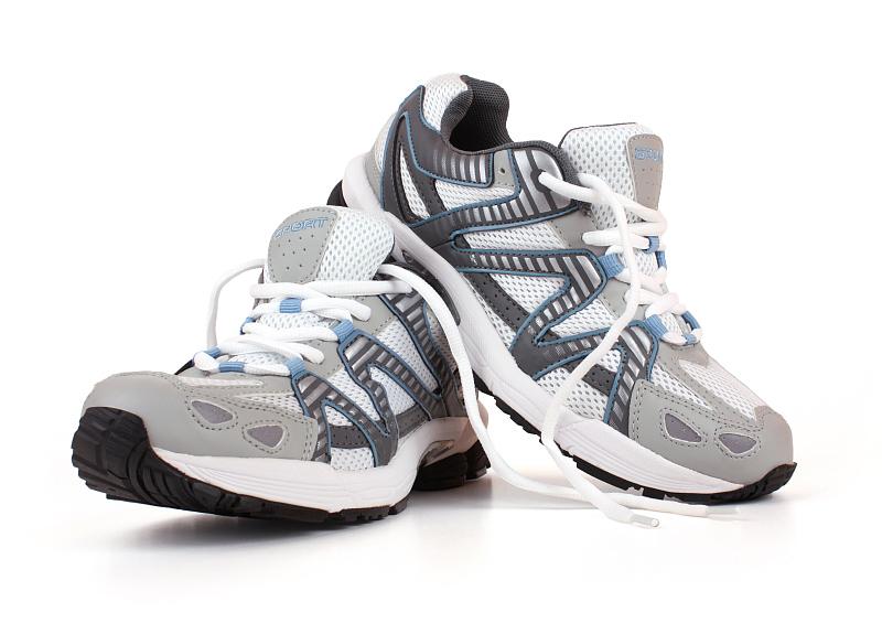 慢跑和快走哪个减肥效果好个小时多少米（快走1公里配速一般多少分钟）(图4)