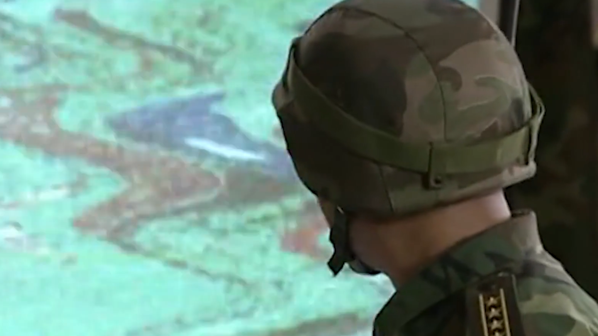 国防光缆挖断了赔偿是什么标准（光缆是干什么用的）(图2)