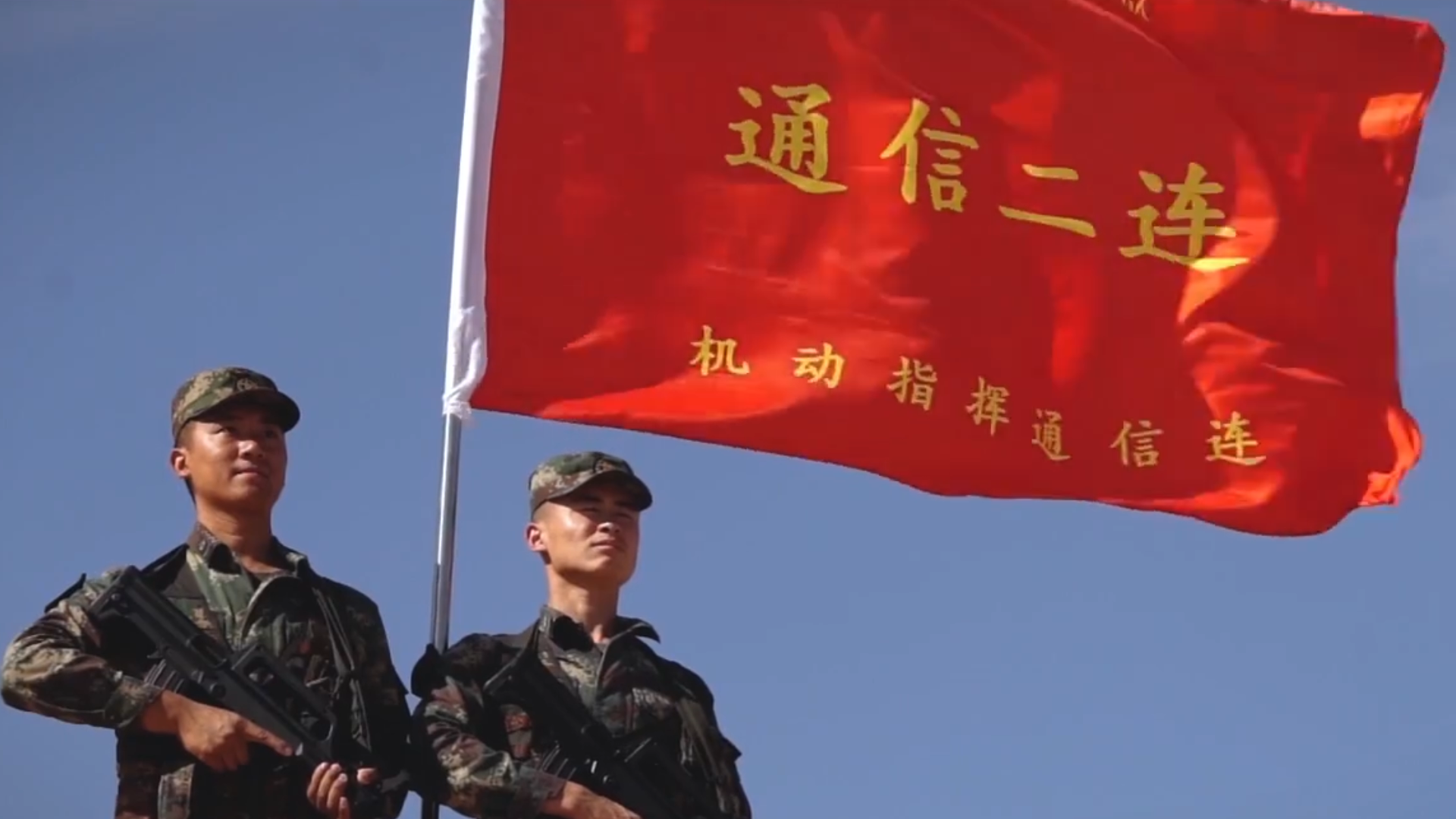 国防光缆挖断了赔偿是什么标准（光缆是干什么用的）(图4)