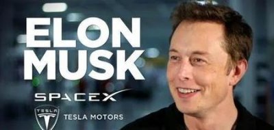 ​马斯克为什么要移民火星(银河系的星系)