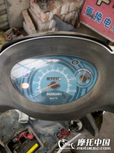 ​满满干货！电喷摩托车无法启动故障完整排除步骤