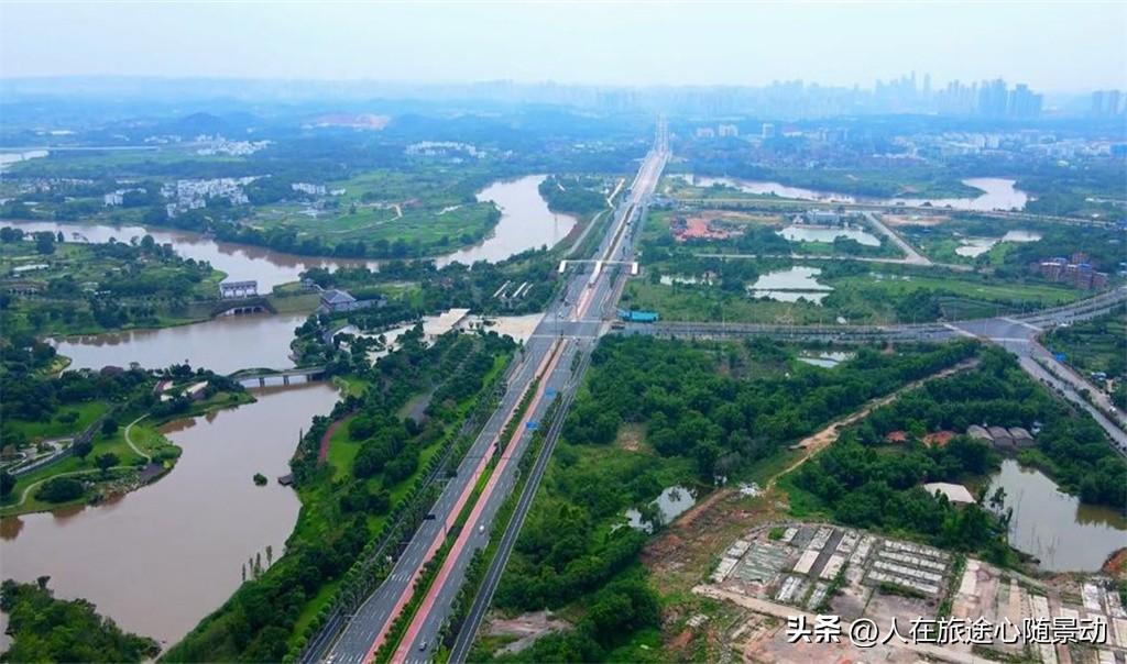 邕宁区是哪个市的(邕宁区有几个乡镇)