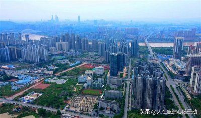 ​邕宁区是哪个市的(邕宁区有几个乡镇)