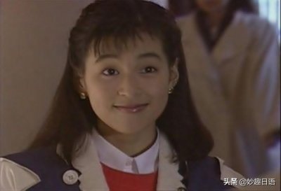 ​赏歌-东京爱情故事主题曲