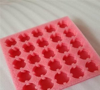 ​epe珍珠棉是什么材质，珍珠棉（EPE）是什么材质？