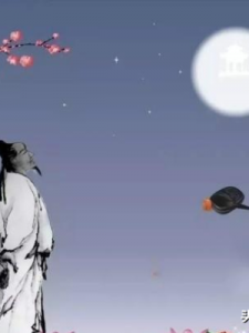 ​得意地什么(得意地什么填空二年级)