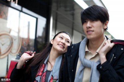 ​北方的男人娶了南方女人，是什么样的感觉？3个男人说出了心里话