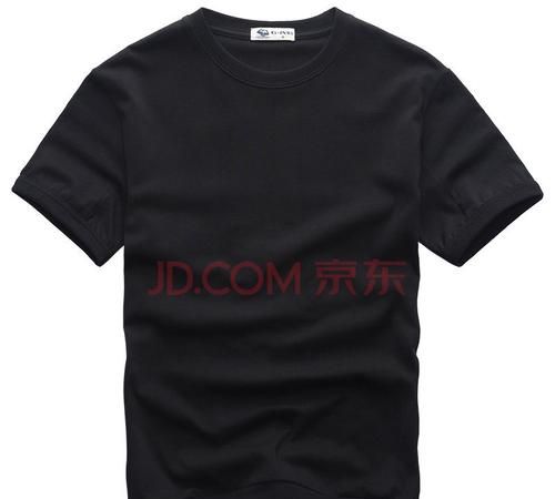 夏天黑色衣服上老是掉黑毛毛,弄的满身像黑灰一样