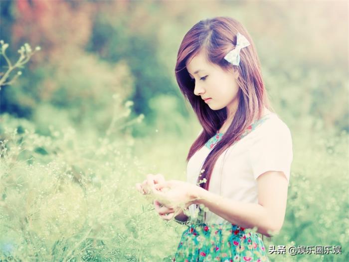 感情里，男人不喜欢女人的哪些行为呢，你知道吗？