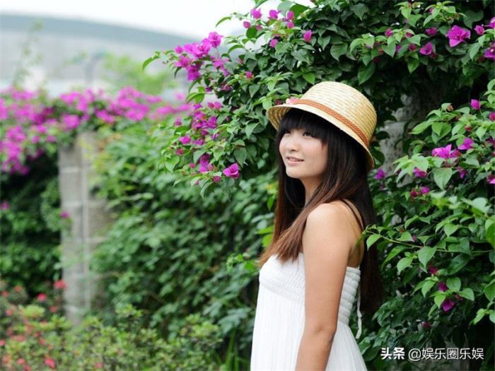 感情里，男人不喜欢女人的哪些行为呢，你知道吗？