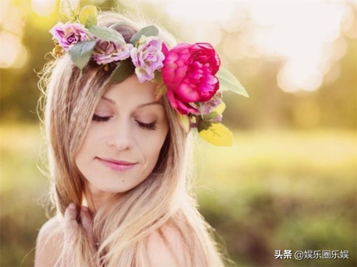 感情里，男人不喜欢女人的哪些行为呢，你知道吗？