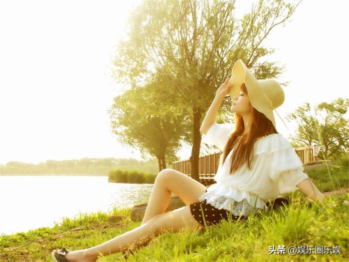 感情里，男人不喜欢女人的哪些行为呢，你知道吗？