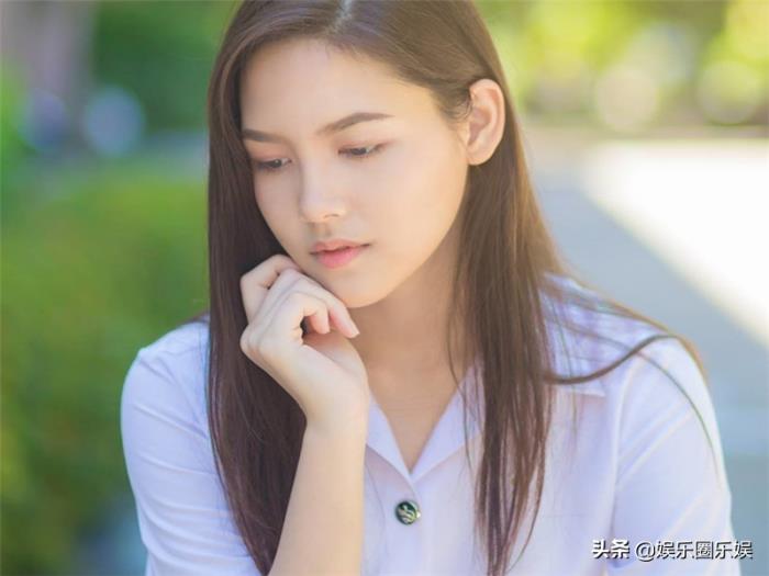 感情里，男人不喜欢女人的哪些行为呢，你知道吗？