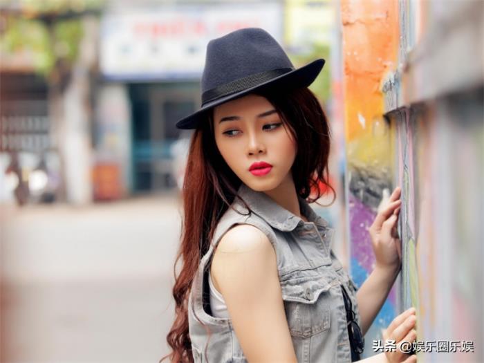 感情里，男人不喜欢女人的哪些行为呢，你知道吗？