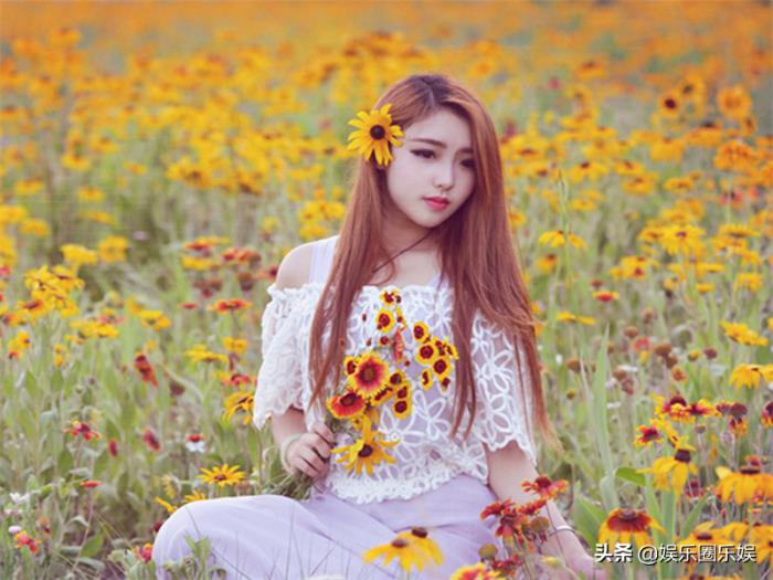 感情里，男人不喜欢女人的哪些行为呢，你知道吗？