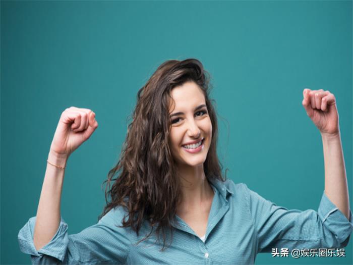 感情里，男人不喜欢女人的哪些行为呢，你知道吗？