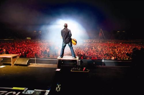 全球十大鬼才音乐人是哪些(中国十大鬼才音乐人)-第2张图片-