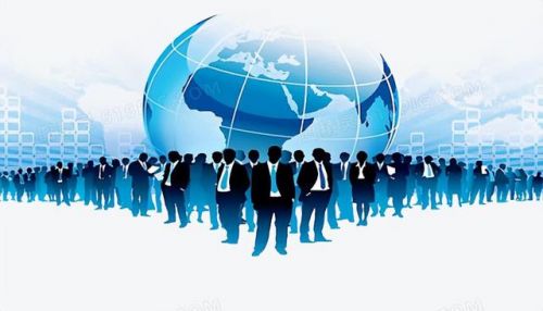 人力资源管理学到什么(学人力资源的心得体会)-第2张图片-