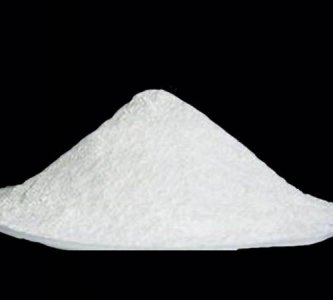 ​碳酸钙和氢氧化钙,碳酸钙转化为氢氧化钙的化学方程式