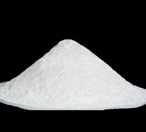 碳酸钙转化为氢氧化钙的化学方程式