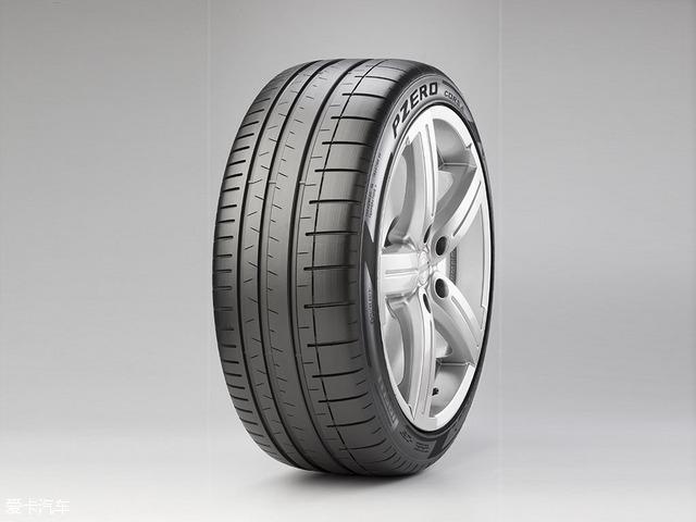 倍耐力轮胎官网旗舰店（顶级亦可及倍耐力发布全新P）(5)