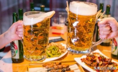 ​茅台啤酒怎样(茅台原浆啤酒)